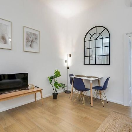 Easylife - Stupendo Bilocale Lodi Fondazione Prada Hotel Milano Eksteriør billede