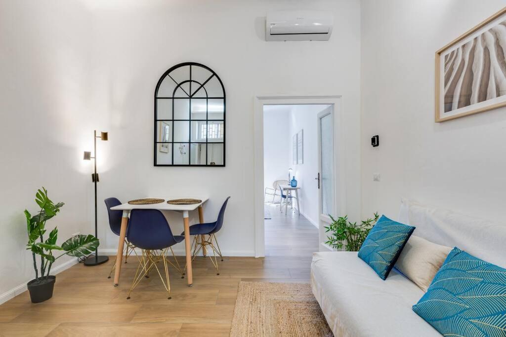 Easylife - Stupendo Bilocale Lodi Fondazione Prada Hotel Milano Eksteriør billede